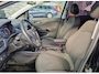 Opel Corsa 1.4 Favourite NAVI PSENSOR CRUISE 2 X SLEUTELS