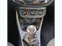 Opel Corsa 1.4 Favourite NAVI PSENSOR CRUISE 2 X SLEUTELS