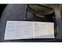 Opel Corsa 1.4 Favourite NAVI PSENSOR CRUISE 2 X SLEUTELS