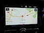 Opel Corsa 1.4 Favourite NAVI PSENSOR CRUISE 2 X SLEUTELS