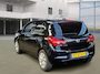 Opel Corsa 1.4 Favourite NAVI PSENSOR CRUISE 2 X SLEUTELS