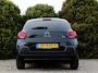 Citroën C3 1.2 PureTech Feel * Navi * Ecc * Carplay *