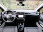 Citroën C3 1.2 PureTech Feel * Navi * Ecc * Carplay *