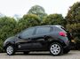 Citroën C3 1.2 PureTech Feel * Navi * Ecc * Carplay *