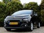 Citroën C3 1.2 PureTech Feel * Navi * Ecc * Carplay *