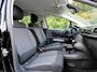 Citroën C3 1.2 PureTech Feel * Navi * Ecc * Carplay *