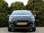 Citroën C3 1.2 PureTech Feel * Navi * Ecc * Carplay *
