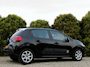 Citroën C3 1.2 PureTech Feel * Navi * Ecc * Carplay *