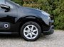 Citroën C3 1.2 PureTech Feel * Navi * Ecc * Carplay *
