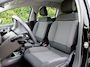 Citroën C3 1.2 PureTech Feel * Navi * Ecc * Carplay *