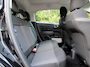 Citroën C3 1.2 PureTech Feel * Navi * Ecc * Carplay *