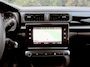 Citroën C3 1.2 PureTech Feel * Navi * Ecc * Carplay *