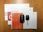 Citroën C3 1.2 PureTech Feel * Navi * Ecc * Carplay *