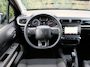 Citroën C3 1.2 PureTech Feel * Navi * Ecc * Carplay *