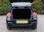 Citroën C3 1.2 PureTech Feel * Navi * Ecc * Carplay *