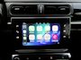 Citroën C3 1.2 PureTech Feel * Navi * Ecc * Carplay *