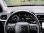 Citroën C3 1.2 PureTech Feel * Navi * Ecc * Carplay *