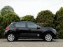 Citroën C3 1.2 PureTech Feel * Navi * Ecc * Carplay *
