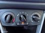 Suzuki S-Cross SX4 1.6 Comfort | Airco | Radio | Weinig km! |