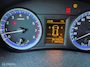 Suzuki S-Cross SX4 1.6 Comfort | Airco | Radio | Weinig km! |