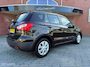 Suzuki S-Cross SX4 1.6 Comfort | Airco | Radio | Weinig km! |