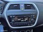 Suzuki S-Cross SX4 1.6 Comfort | Airco | Radio | Weinig km! |