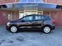Suzuki S-Cross SX4 1.6 Comfort | Airco | Radio | Weinig km! |