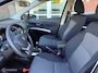 Suzuki S-Cross SX4 1.6 Comfort | Airco | Radio | Weinig km! |