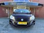Suzuki S-Cross SX4 1.6 Comfort | Airco | Radio | Weinig km! |