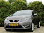 SEAT Ibiza 1.0 EcoTSI FR Automaat * Navi * Xenon *