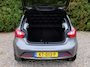 SEAT Ibiza 1.0 EcoTSI FR Automaat * Navi * Xenon *