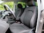 SEAT Ibiza 1.0 EcoTSI FR Automaat * Navi * Xenon *