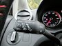 SEAT Ibiza 1.0 EcoTSI FR Automaat * Navi * Xenon *