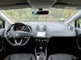 SEAT Ibiza 1.0 EcoTSI FR Automaat * Navi * Xenon *