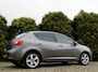 SEAT Ibiza 1.0 EcoTSI FR Automaat * Navi * Xenon *