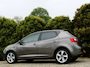 SEAT Ibiza 1.0 EcoTSI FR Automaat * Navi * Xenon *