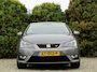 SEAT Ibiza 1.0 EcoTSI FR Automaat * Navi * Xenon *