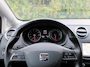 SEAT Ibiza 1.0 EcoTSI FR Automaat * Navi * Xenon *