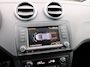 SEAT Ibiza 1.0 EcoTSI FR Automaat * Navi * Xenon *