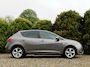 SEAT Ibiza 1.0 EcoTSI FR Automaat * Navi * Xenon *