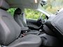 SEAT Ibiza 1.0 EcoTSI FR Automaat * Navi * Xenon *