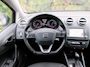 SEAT Ibiza 1.0 EcoTSI FR Automaat * Navi * Xenon *