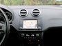 SEAT Ibiza 1.0 EcoTSI FR Automaat * Navi * Xenon *