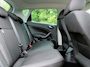 SEAT Ibiza 1.0 EcoTSI FR Automaat * Navi * Xenon *