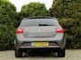 SEAT Ibiza 1.0 EcoTSI FR Automaat * Navi * Xenon *