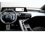 Peugeot e-5008 GT Avantage 73 kWh 7p | Fase 3 laden | SOH 100% | Luxe stoelen | Elektrische verstelbare stoelen | Alcantara | NL auto |