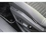 Peugeot e-5008 GT Avantage 73 kWh 7p | Fase 3 laden | SOH 100% | Luxe stoelen | Elektrische verstelbare stoelen | Alcantara | NL auto |