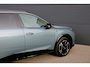 Peugeot e-5008 GT Avantage 73 kWh 7p | Fase 3 laden | SOH 100% | Luxe stoelen | Elektrische verstelbare stoelen | Alcantara | NL auto |