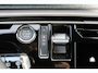 Peugeot e-5008 GT Avantage 73 kWh 7p | Fase 3 laden | SOH 100% | Luxe stoelen | Elektrische verstelbare stoelen | Alcantara | NL auto |