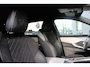 Peugeot e-5008 GT Avantage 73 kWh 7p | Fase 3 laden | SOH 100% | Luxe stoelen | Elektrische verstelbare stoelen | Alcantara | NL auto |